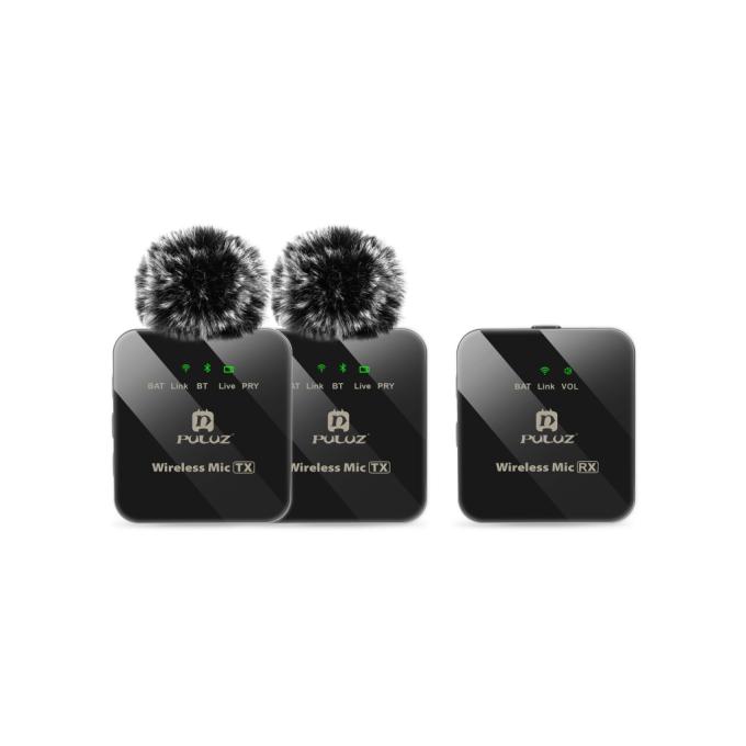 Puluz PU3154B