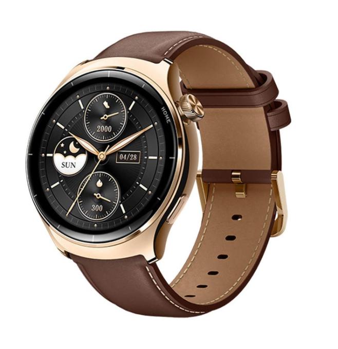 Mibro XPAW019RG