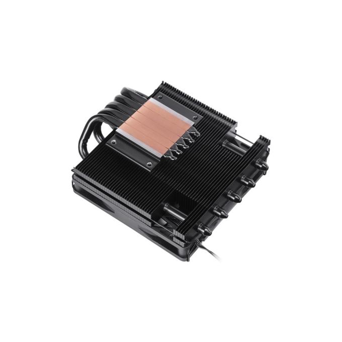 CHIEFTEC CAC-S92PWM-LP45
