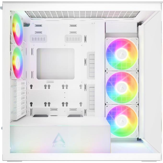 Arctic ACPCC00014A
