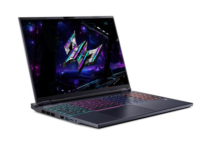 Acer NH.U49EU.003