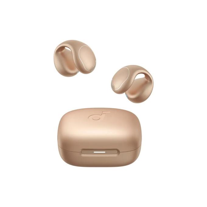 Anker A3331GB1