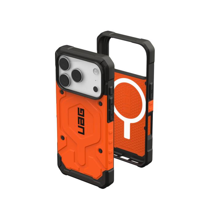 UAG 114548119797