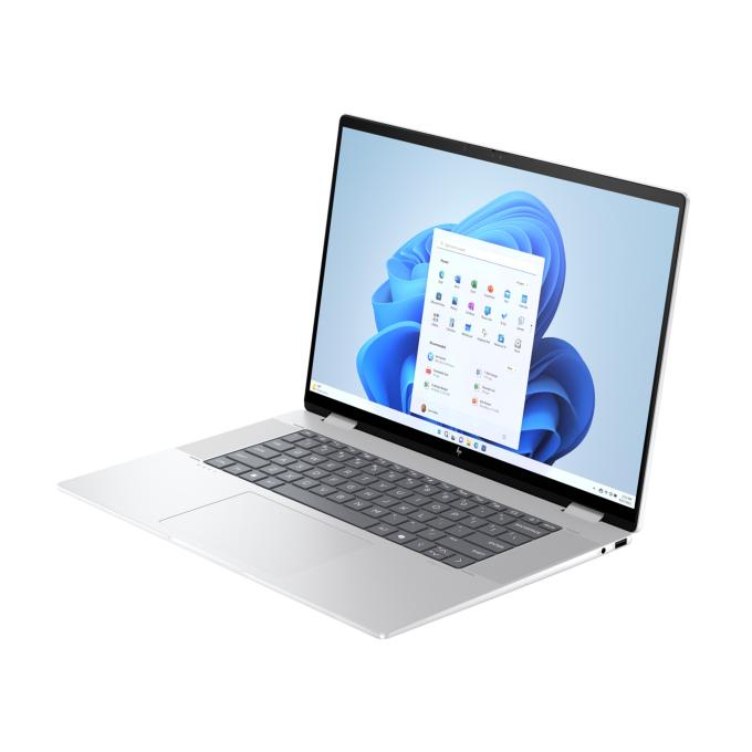 HP AQ8K6EA