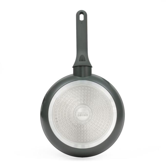Holmer FP-22720-SGMG Modern