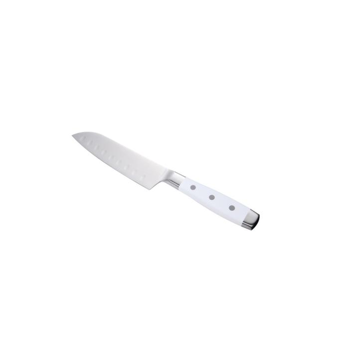 Bergner BG-41051-WH