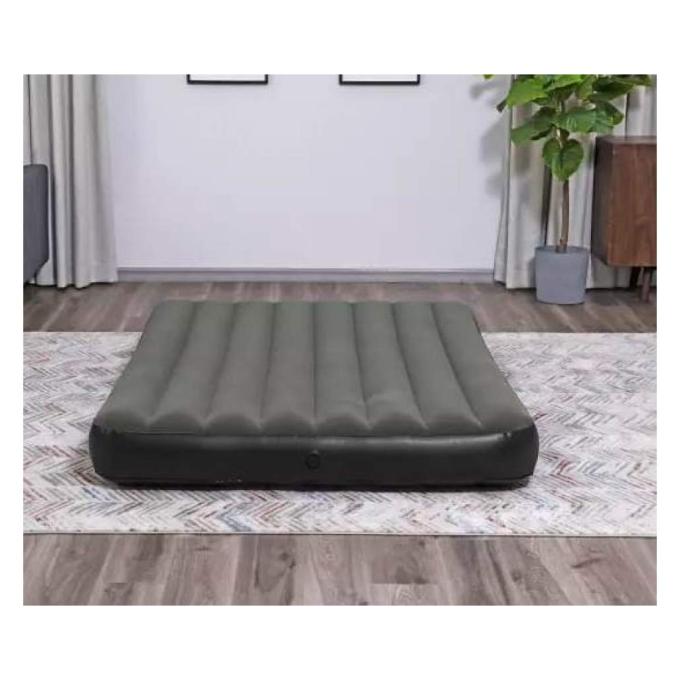 BestWay 6713M