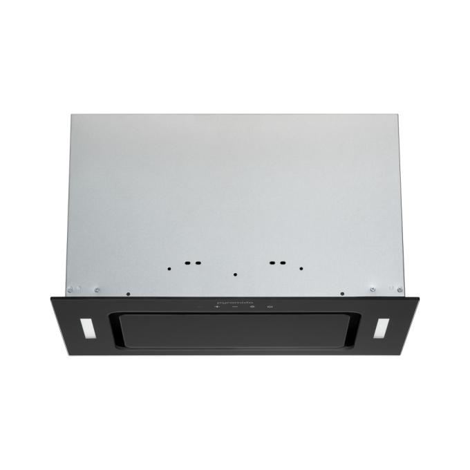PYRAMIDA CX 52 (1100) SR GBL