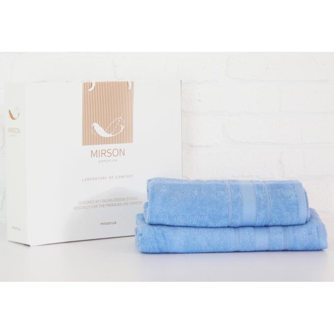MirSon 2200003183108