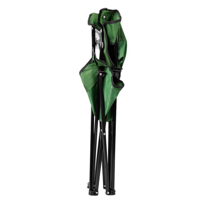 Neo Tools 63-157