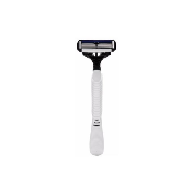 Dorco 8801038598239/8801038591261