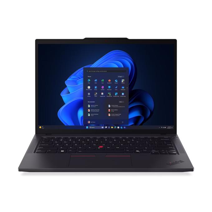 Lenovo 21QC003JRA