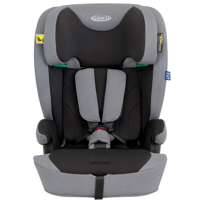 Graco GC2219BAMET000