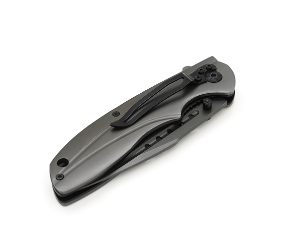 VOLTRONIC Browning-360