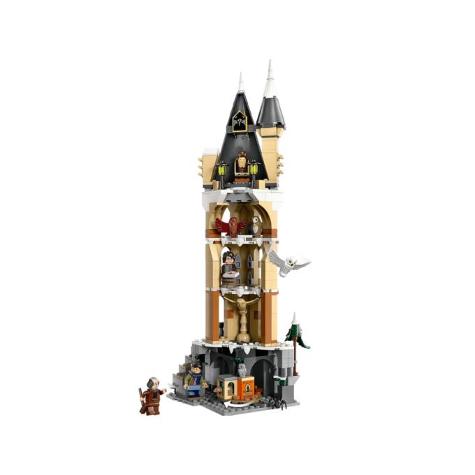 LEGO 76430