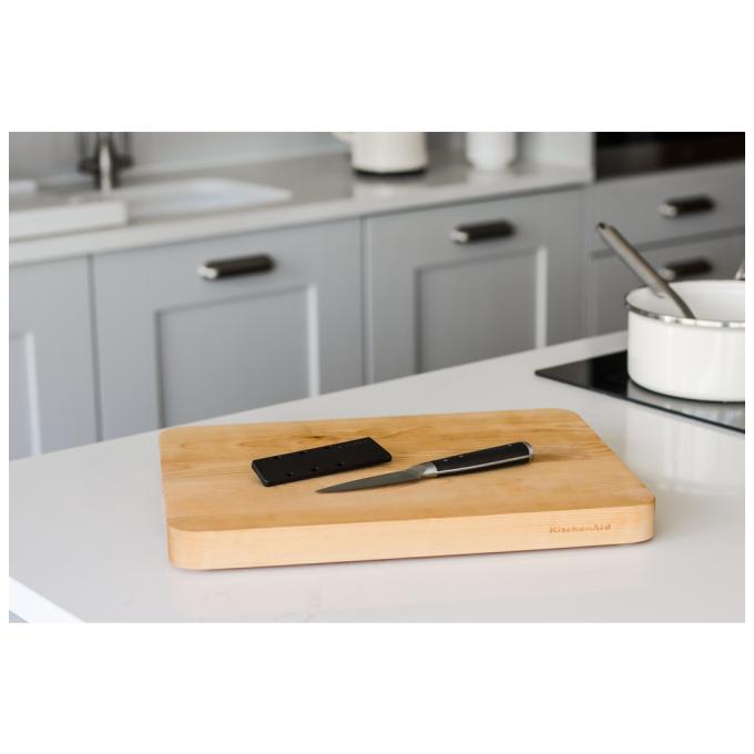 KitchenAid KOG45TSSOHOBA