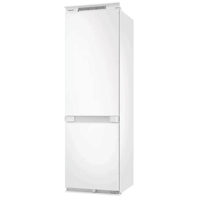 Samsung BRB70F26C1F0UA