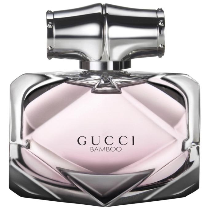 Gucci 737052925073