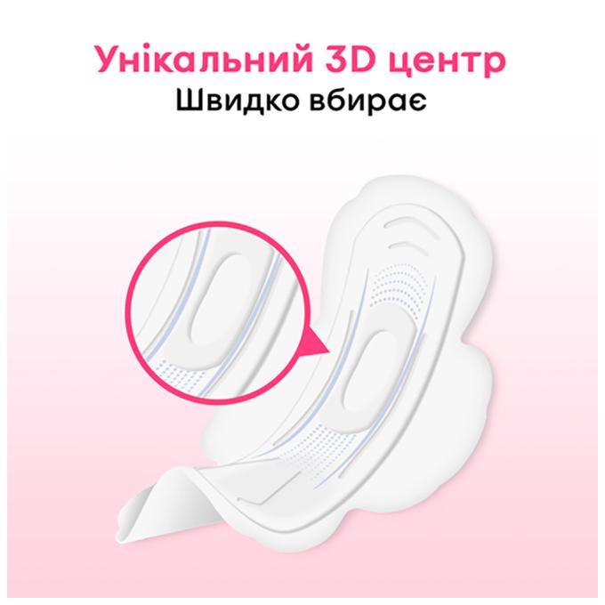Kotex 5029053542669