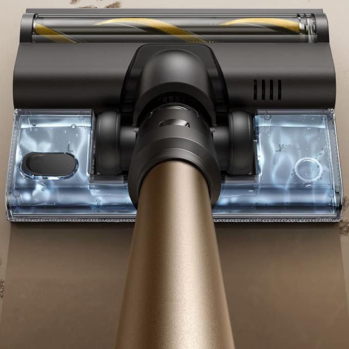 Dreame VRV80A