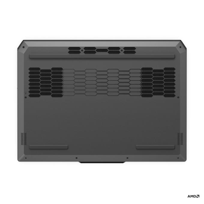 Lenovo 83DX00F2PB