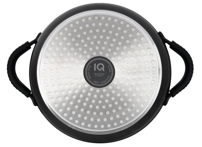IQ IQ-2045-20