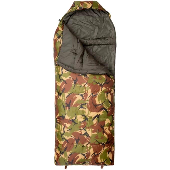 Snugpak 5056694900008