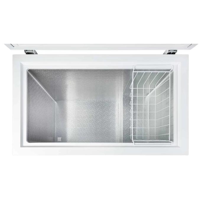 MILANO MCD200W