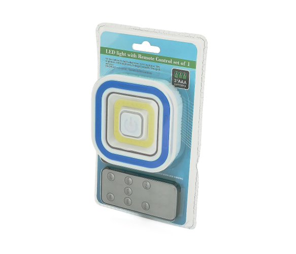 POWERMASTER PM-6937