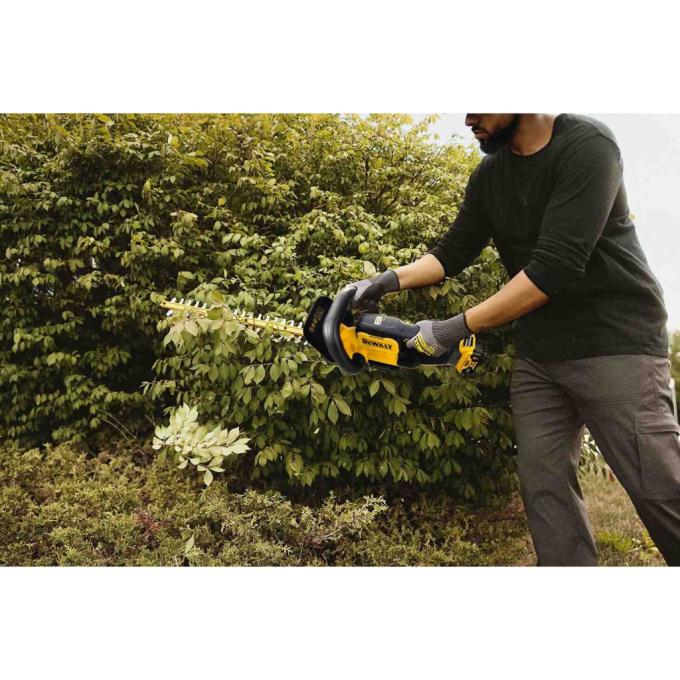 DeWALT DCMHT562N