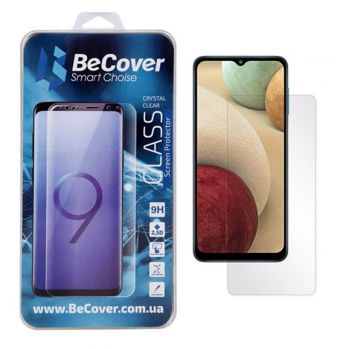 BeCover 705907