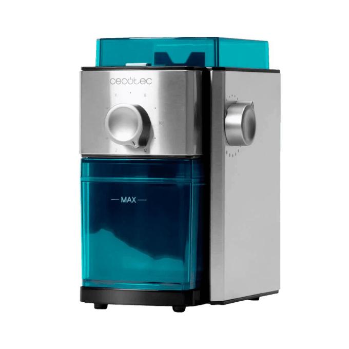 Cecotec CCTC-04277