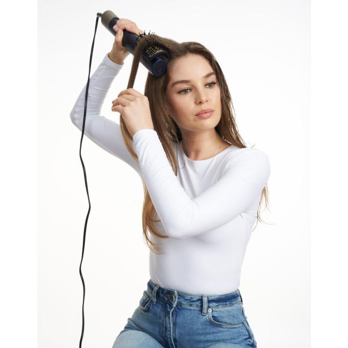 Babyliss AS6550E