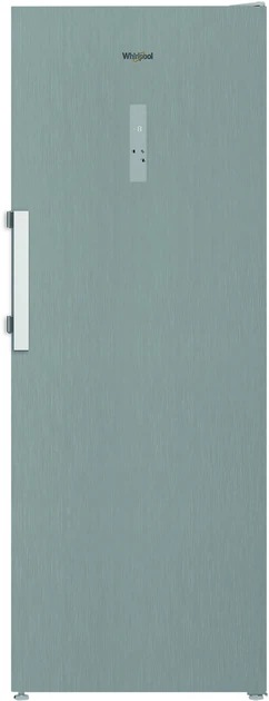Whirlpool WHFF6403X4E