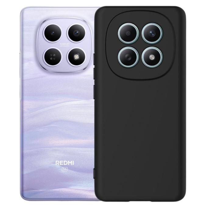 BeCover 715049