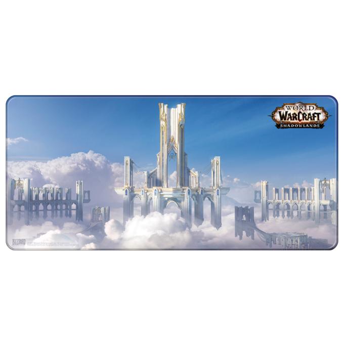 Blizzard FBLMPWOWBASTI21XL