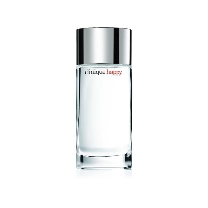 Clinique 020714156893