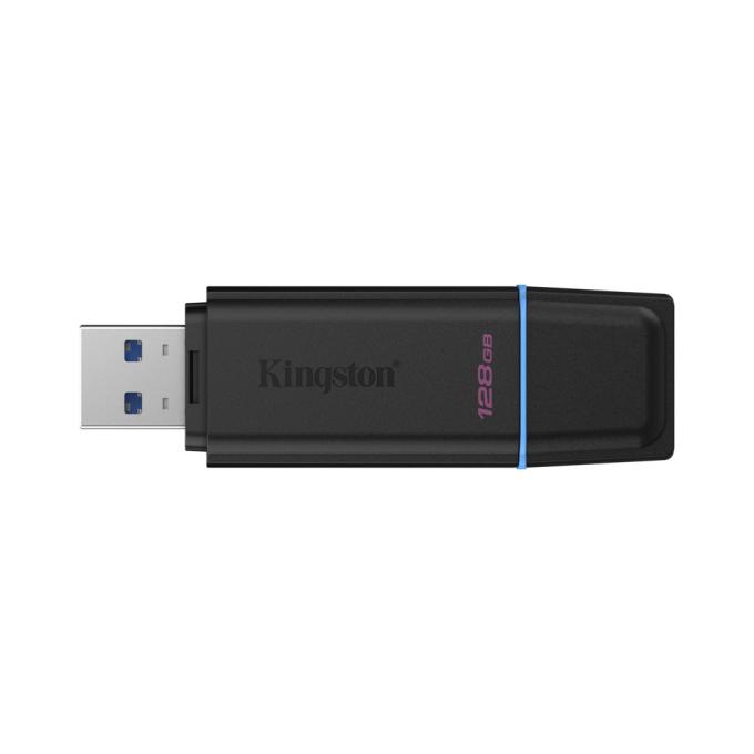 Kingston DTXG2/128GB