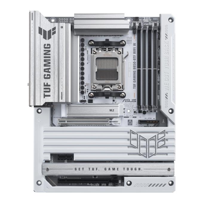 ASUS 90MB1KW0-M0EAY0