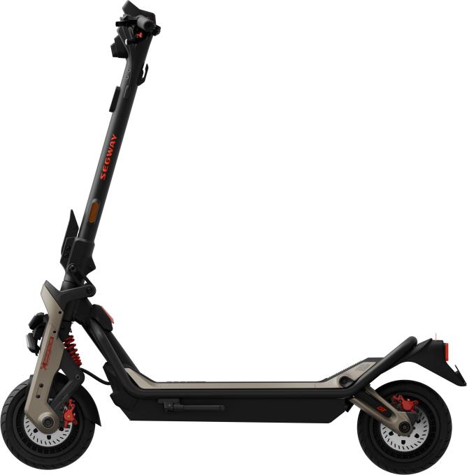 Segway-Ninebot AA.06.02.02.0004