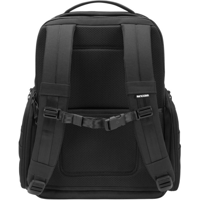 Incase INCO100683-BLK