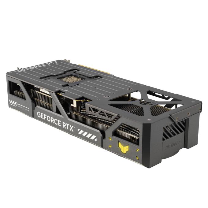 ASUS 90YV0LY0-M0NA00