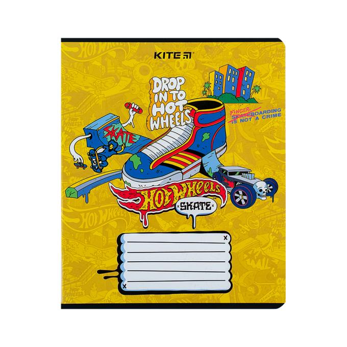 Kite HW24-236