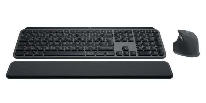 Logitech 920-010933