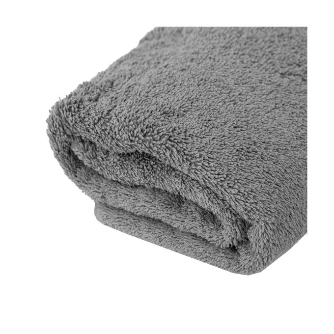 Billerbeck S87801010ІТ 426