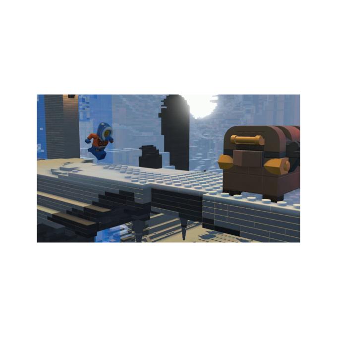 Nintendo 5051892210331