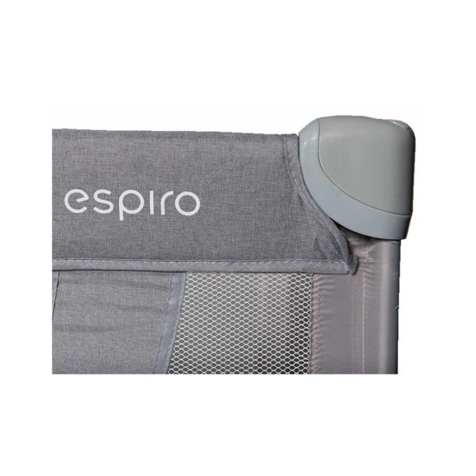 Espiro 5906724205378