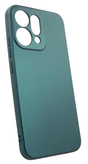 Dengos DG-TPU-SOFT-85