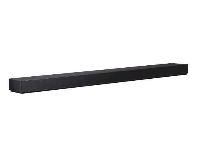 Samsung HW-QS90H/UA