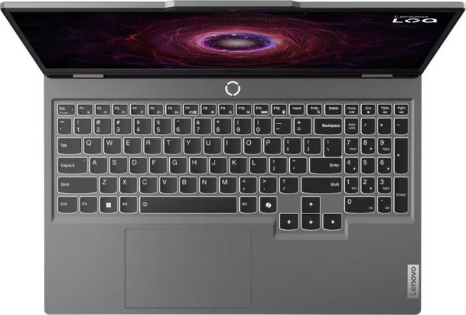 Lenovo 83JC00ANRA